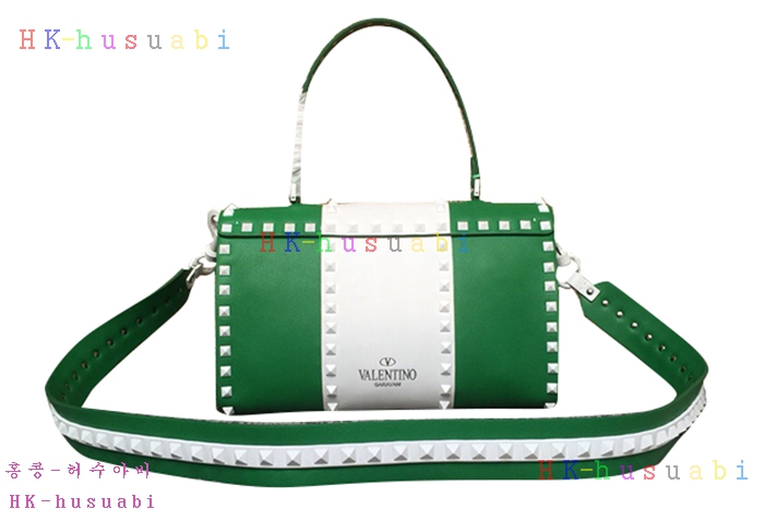 �ڹ̷��ޡ�  �߷�Ƽ�� �Ż� ũ�ν��� V0094