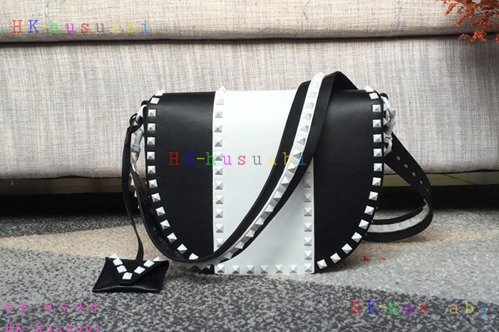 �ڹ̷��ޡ�  �߷�Ƽ�� �Ż� ũ�ν��� V2087#-3