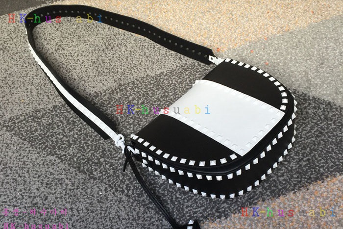 �ڹ̷��ޡ�  �߷�Ƽ�� �Ż� ũ�ν��� V2087#-3