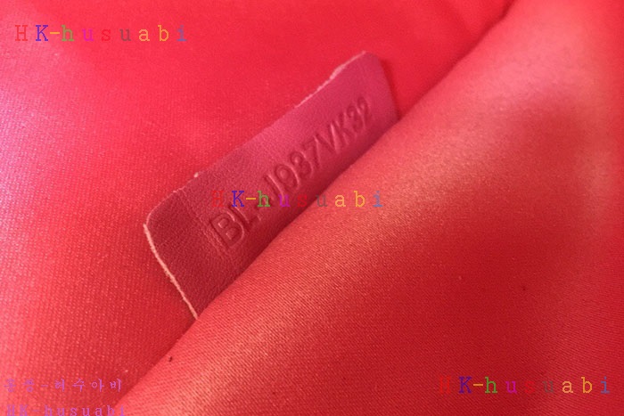 NEW �߷�Ƽ�� �Ż� Ŭ��ġ�� V2629