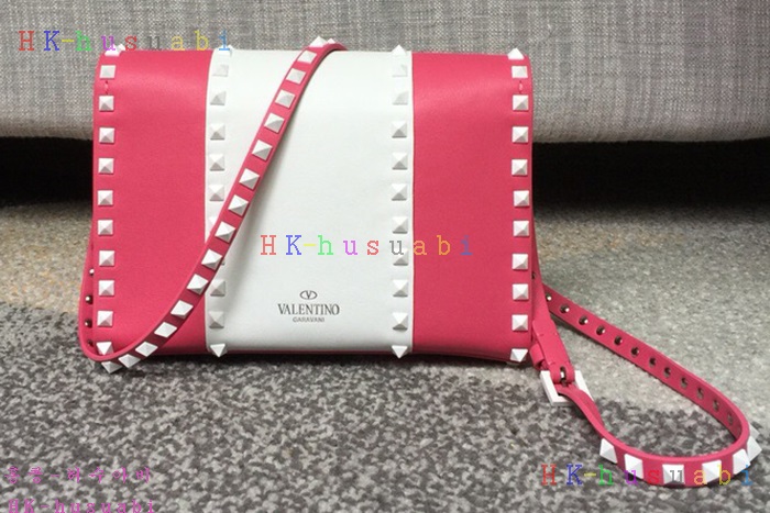 NEW �߷�Ƽ�� �Ż� ũ�ν��� 45379323PS