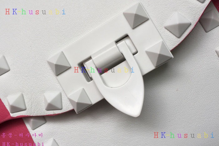 NEW �߷�Ƽ�� �Ż� ũ�ν��� 45379323PS