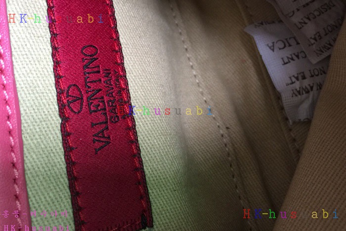 NEW �߷�Ƽ�� �Ż� ũ�ν��� 45379323PS