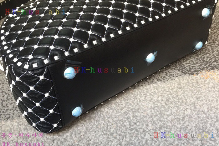 �ڹ̷��ޡ�  �߷�Ƽ�� �Ż� ��Ʈ�� V0348#-2