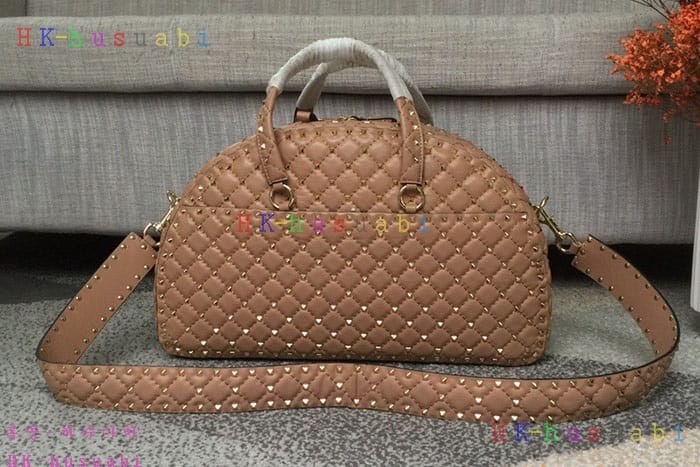 �ڹ̷��ޡ�  �߷�Ƽ�� �Ż� ��Ʈ�� V0348#-5