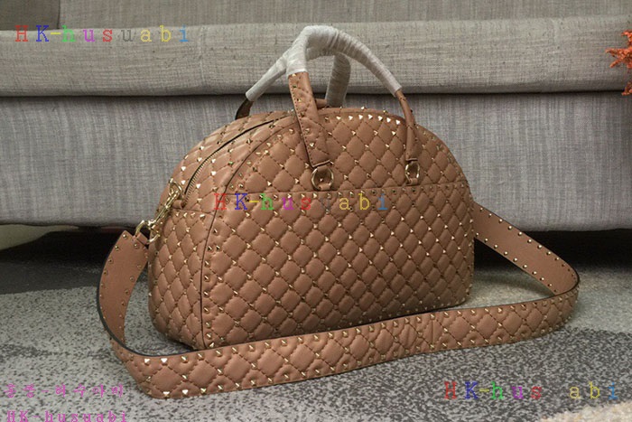 �ڹ̷��ޡ�  �߷�Ƽ�� �Ż� ��Ʈ�� V0348#-5