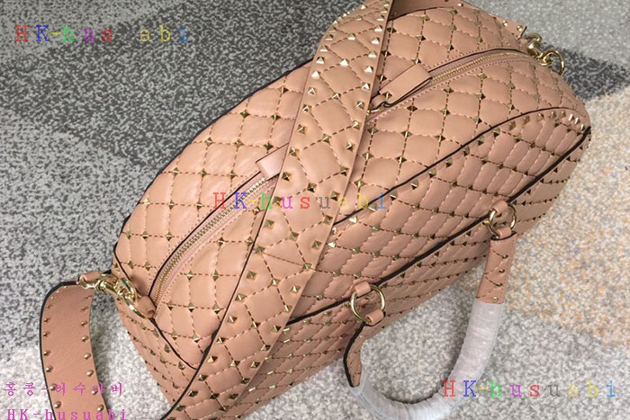�ڹ̷��ޡ�  �߷�Ƽ�� �Ż� ��Ʈ�� V0348#-5