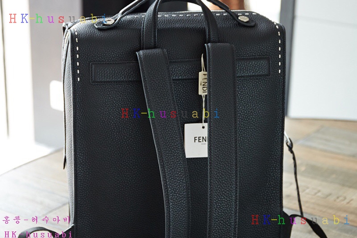 �ڹ̷��ޡ� ��� �Ż� ���� F0449-2