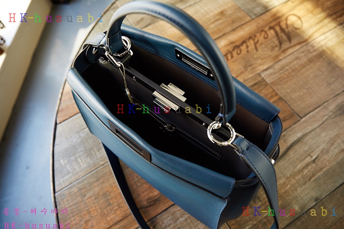 ڹ̷ޡ īι Ż   F00673-3