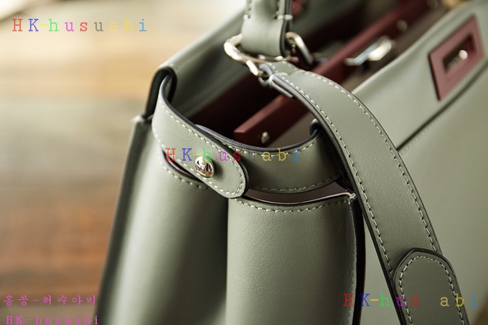 �ڹ̷��ޡ���� ��ī�ι� �Ż�   F00673-2