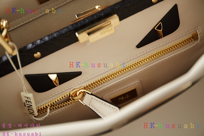 ڹ̷ޡ īι Ż   F00673