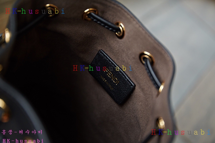 �ڹ̷��ޡ���� ��Ʈ���� ��Ŷ��   F00671-2