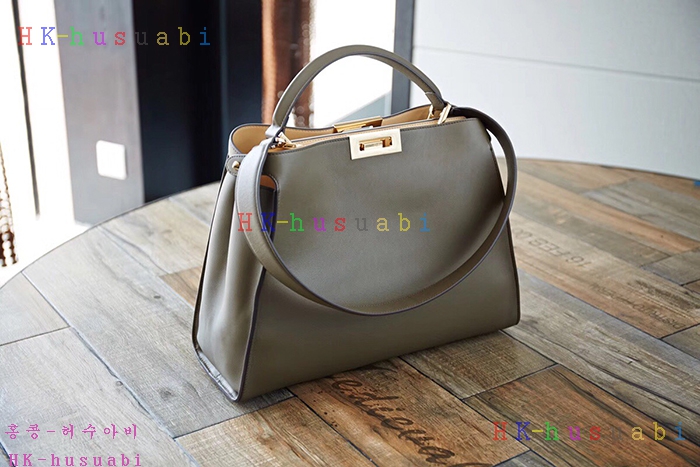 �ڹ̷��ޡ���� ��ī�ι�   F00669-2