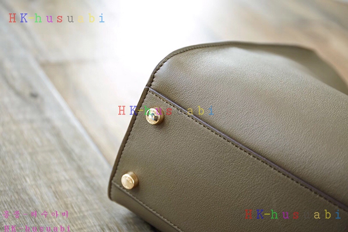 �ڹ̷��ޡ���� ��ī�ι�   F00669-2