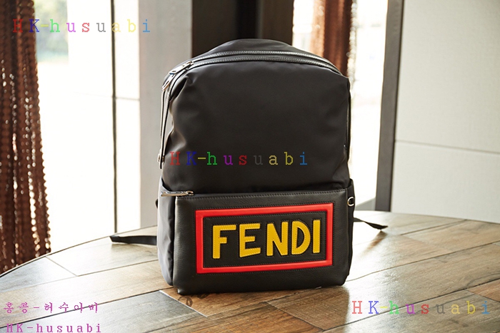 �ڹ̷��ޡ�  ��� �Ż� ���� F00571