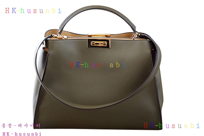 �ڹ̷��ޡ���� ��ī�ι�   F00669-2