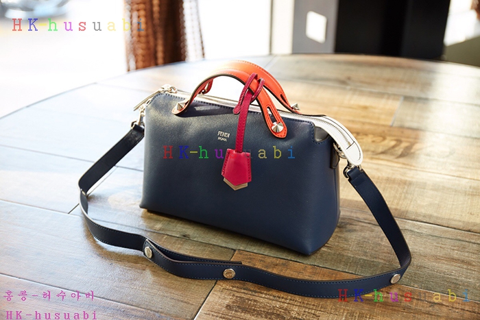 �ڹ̷��ޡ�  ��� ���̴����� ��Ʈ�� F 8BL1245QJF09QU1
