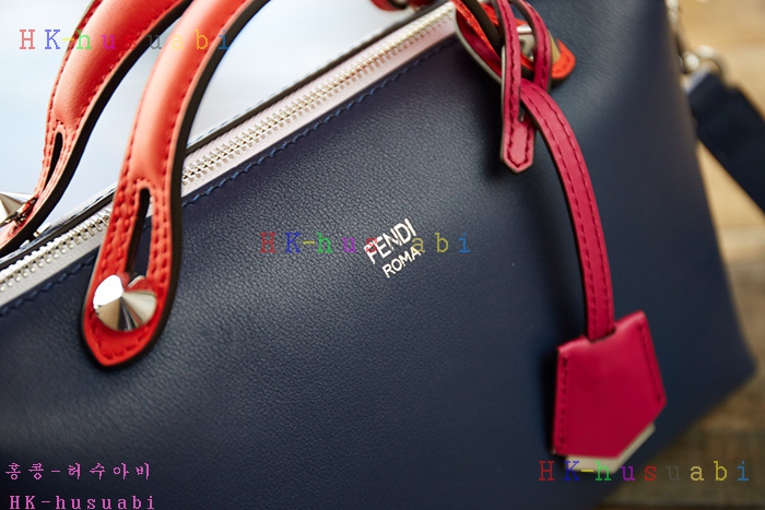 �ڹ̷��ޡ�  ��� ���̴����� ��Ʈ�� F 8BL1245QJF09QU1