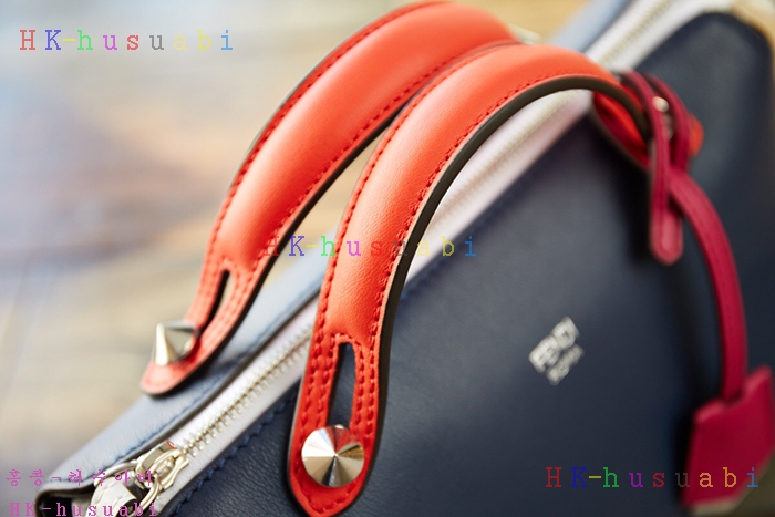 �ڹ̷��ޡ�  ��� ���̴����� ��Ʈ�� F 8BL1245QJF09QU1