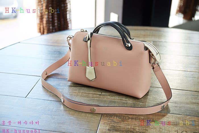 �ڹ̷��ޡ�  ��� ���̴����� ��Ʈ�� F  8BL1245QJF114U