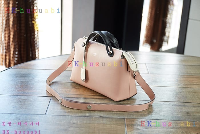 �ڹ̷��ޡ�  ��� ���̴����� ��Ʈ�� F  8BL1245QJF114U