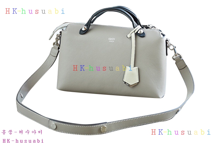 �ڹ̷��ޡ�  ��� ���̴����� ��Ʈ�� F 8BL1245QJF10Y4