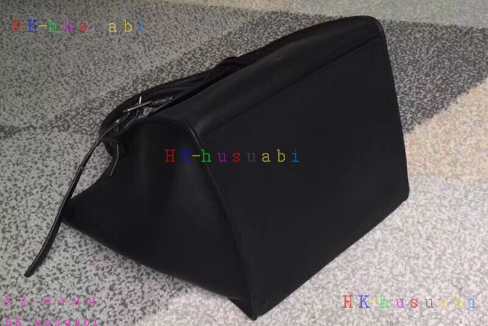 �ڹ̷��ޡ� ������ ����Ʈ�� CL18088-4