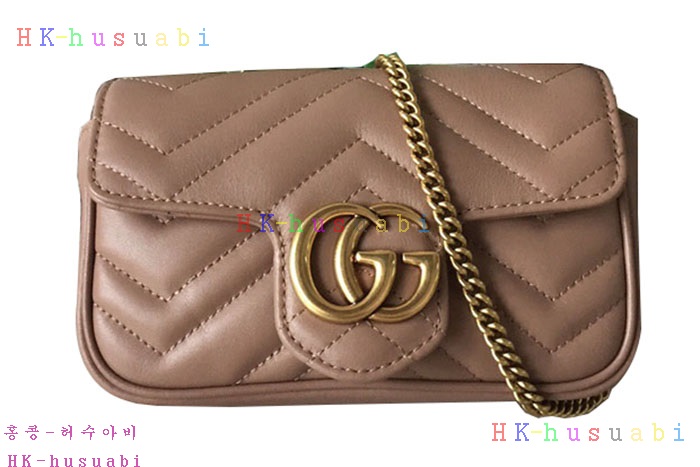 NEW ���� GG ����Ʈ ��Ʋ�� ���۹̴� G 476433-4