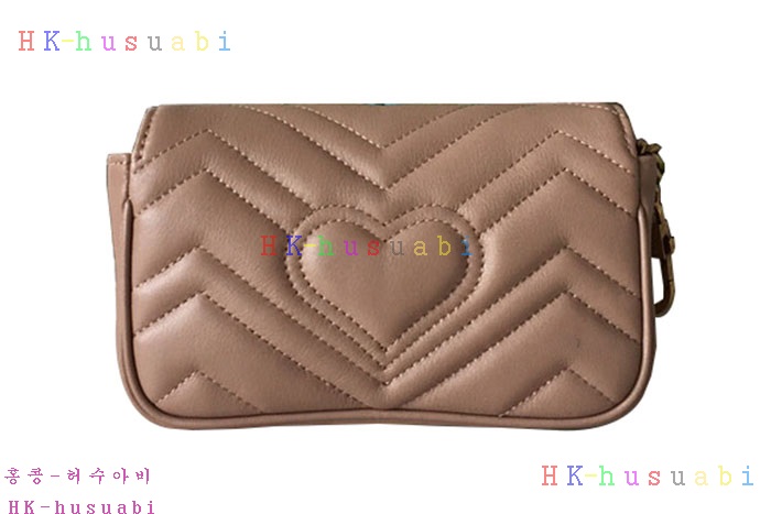 NEW ���� GG ����Ʈ ��Ʋ�� ���۹̴� G 476433-4
