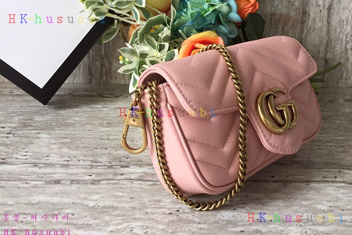 NEW ���� GG ����Ʈ ��Ʋ�� ���۹̴� G 476433-5