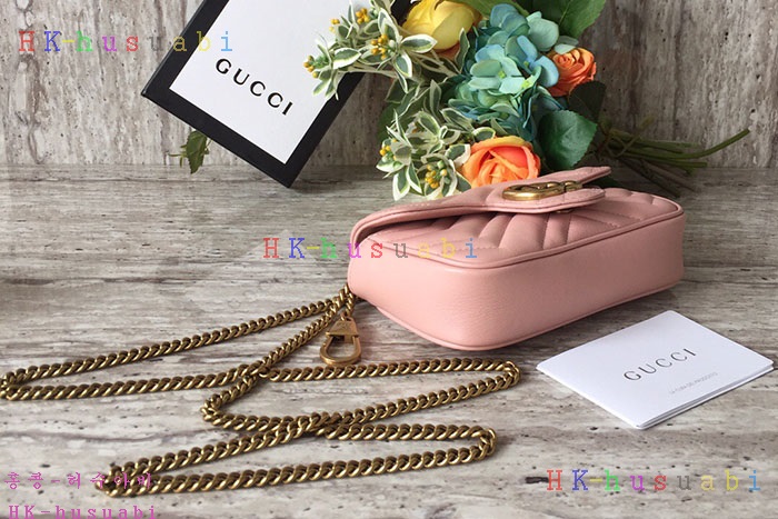 NEW ���� GG ����Ʈ ��Ʋ�� ���۹̴� G 476433-5