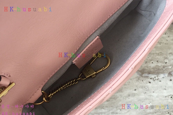 NEW ���� GG ����Ʈ ��Ʋ�� ���۹̴� G 476433-5