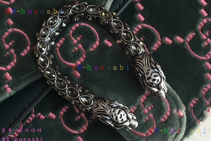 �ڹ̷��ޡ� ���� GG ����ϼҽ� ���� ����� GU 499623