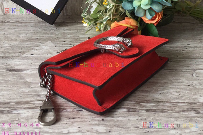 NEW ���� ����ϼҽ� ���۹̴� G 476432