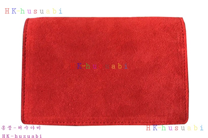 NEW ���� ����ϼҽ� ���۹̴� G 476432