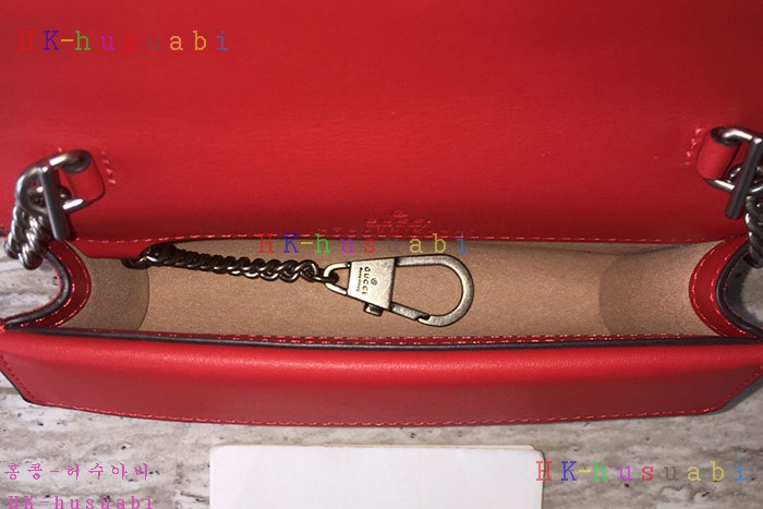 NEW ���� ����ϼҽ� ���۹̴� G 476432