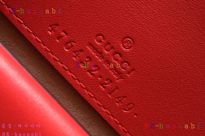 NEW ���� ����ϼҽ� ���۹̴� G 476432