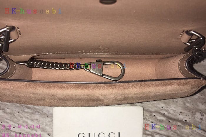 NEW ���� ����ϼҽ� ���۹̴� G 476432-3