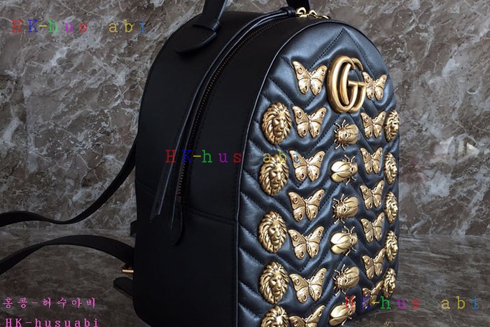 �ڹ̷��ޡ� ���� GG ����Ʈ �ִϸ� ���͵� ���� G 476671