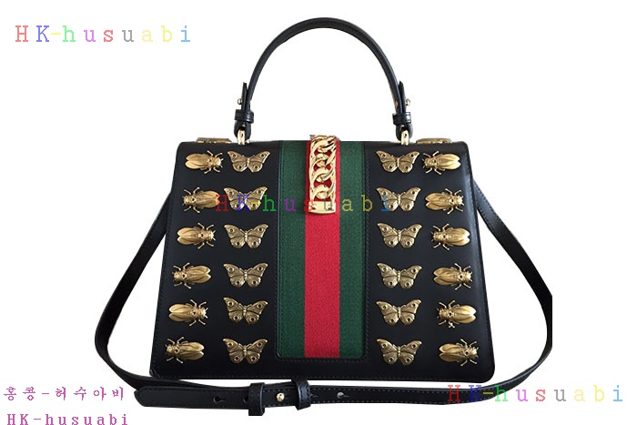 �ڹ̷��ޡ� ���� �Ǻ� �ִϸ� ���͵� ��Ʈ�� G 431665
