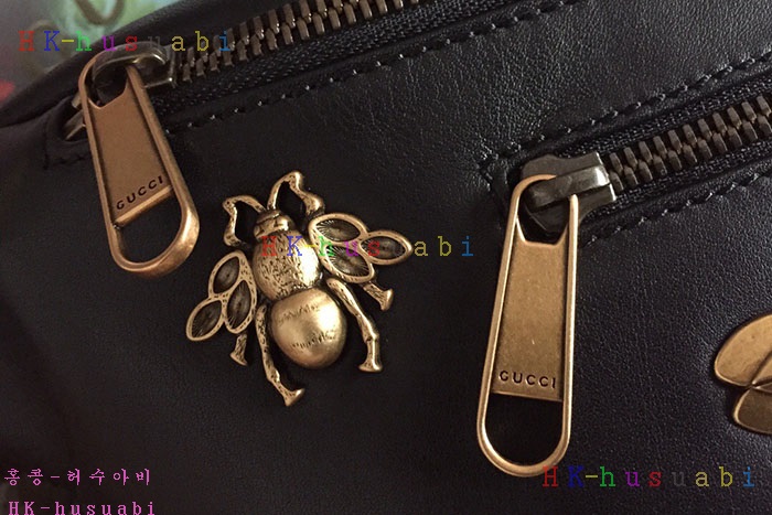 �ڹ̷��ޡ� ���� �ִϸ� ���͵� ����  G 486483