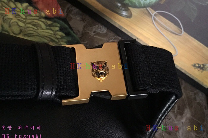 �ڹ̷��ޡ� ���� �ִϸ� ���͵� ����  G 486483