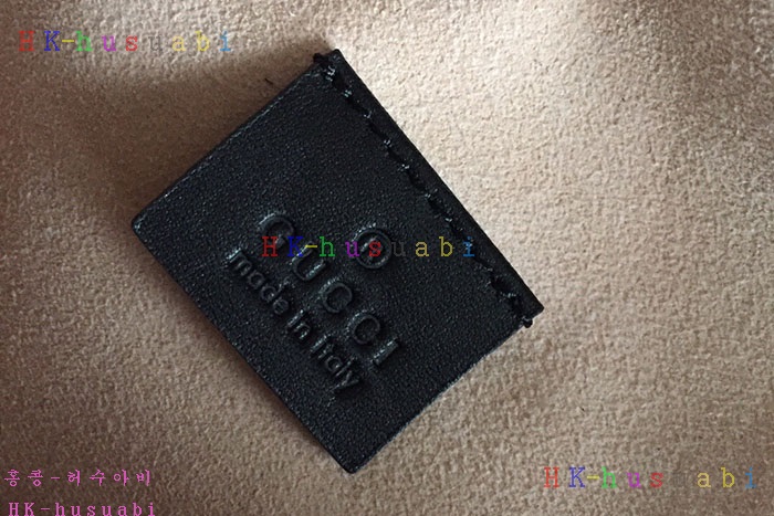 �ڹ̷��ޡ� ���� �ִϸ� ���͵� ����  G 486483