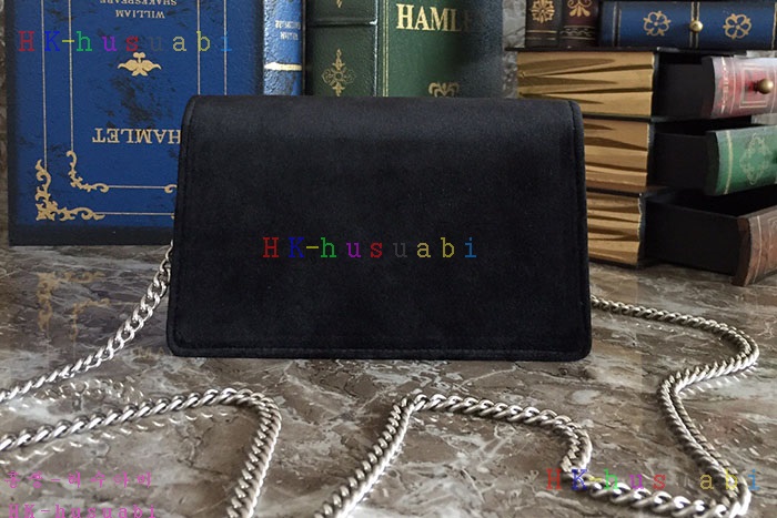 NEW ���� ���� ����ϼҽ���   G 476432