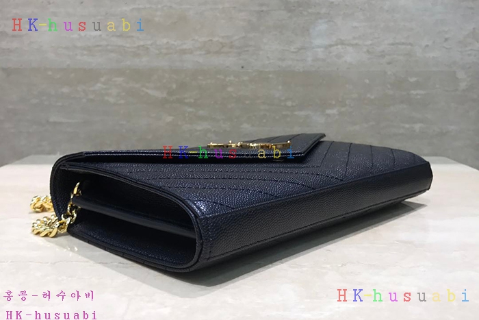 �ڹ̷��ޡ� �Ի��ζ� ü�μ���� Y-840092
