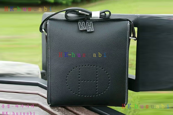 �����޽� ������ ũ�ν��� �Ż� he07089