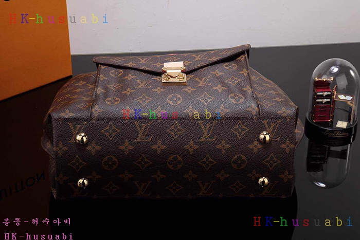 �ڹ̷��ޡڷ��̺��� ��Ƽ��   M40781