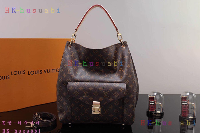 �ڹ̷��ޡڷ��̺��� ��Ƽ��   M40781