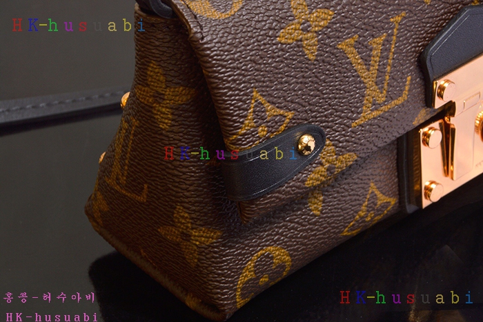 �ڹ̷��ޡڷ��̺���  Ʈ���̾ޱ� ü�� ���� M61502