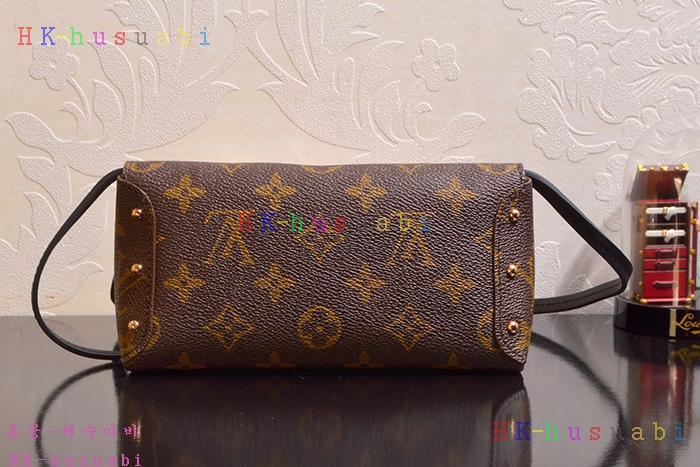 �ڹ̷��ޡڷ��̺���  Ʈ���̾ޱ� ü�� ���� M61502